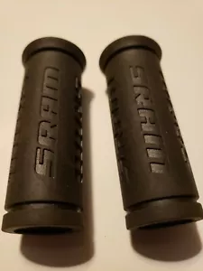 Sram Hanlebar Grips - Picture 1 of 3
