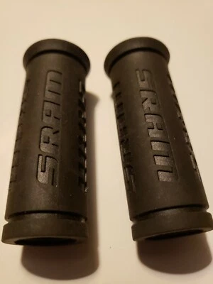 Sram Hanlebar Grips - Image 1 of 3