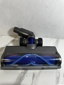 Accesorio de cabezal limpiador de repuesto para Dyson V6 DC58 DC59 DC61 DC62 DC74 Cor... - Imagen 1 de 4