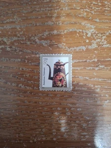 U.S. Scott #3756A Single 2007 Toleware 5c MNH - Picture 1 of 2