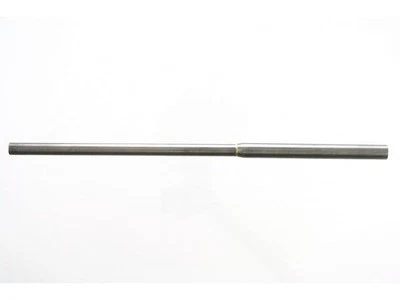 Tubo de varilla de medición de aceite para Ford F-250 HD 1997 35726VNHG 7,5 L V8 Foto 1 de 2