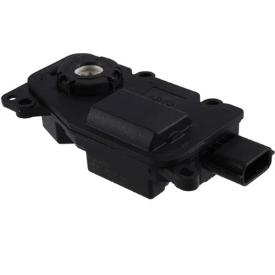 623306CA0A Air Actuator Motor For Automotive Grille Systems Optimized Airflows - Image 1 of 4