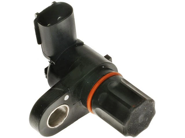 Sensor de velocidad trasero ABS para Dodge Ram 1500 1998-2005 2000 2002 2003 2004 MQ318RH Foto 1 de 1