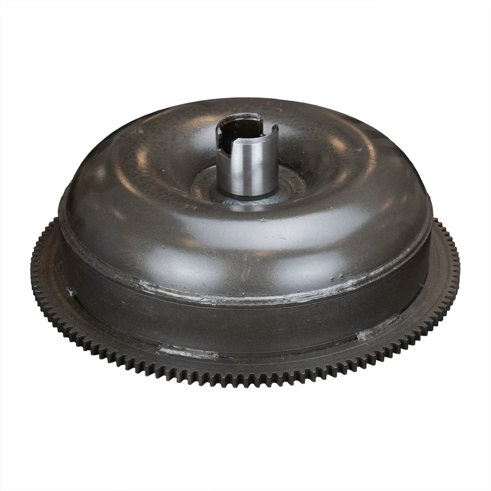 TC Reman 390 Torque Converter For Select 75-78 Chrysler Dodge Plymouth Models - Image 1 of 4