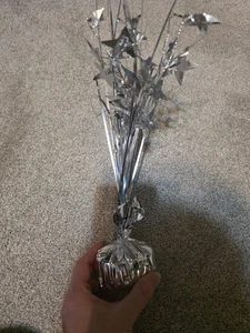 Ballongewicht - Bild 1 von 2