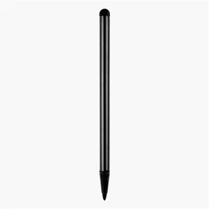 Stylet Tactile Stylet Dessin pour iPhone iPad Samsung Tablet Phone - Photo 1/9