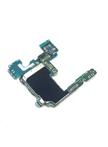Ori Samsung S22 Ultra SM-S908B 256GB Płyta główna Płyta główna Ok - Zdjęcie 1 z 2