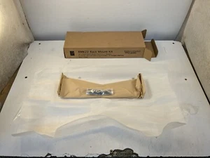 Parasound RMK 22 Rack Mount Kit (Open Box) - Picture 1 of 4