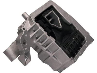 For 2014-2022 Mini Cooper Engine Mount Front Right 28883BHYB 2015 2016 2017 2018 - Image 1 of 2