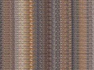 NORO ::Silk Garden #267:: silk mohair wool yarn Takahama - Picture 1 of 1