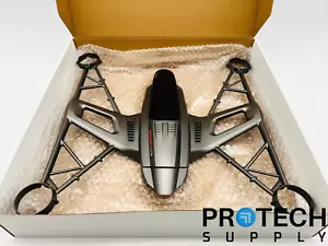 YUNEEC Q500 4K REPLACEMENT Airframe/Body (Top/Upper Only) - Picture 1 of 5