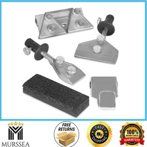 WEN 5-Piece Sharpening Accessory Kit for 10-Inch Sharpening Systems - Picture 1 of 7