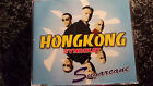 Hongkong Syndikat / Sugarcane - Maxi CD