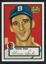 2001 TOPPS ARCHIVES BASEBALL - YOU PICK #201 - #400 **** FREE SHIPPING ****