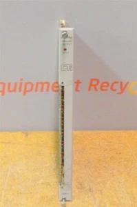 CTI Control Technology Inc. Isolated Analog Output Module 2560-A - Picture 1 of 4