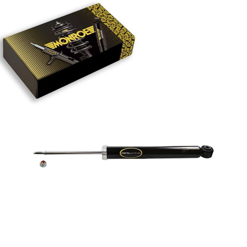 Monroe 悬架减震器后部适用于 2006 - 2011 现代 Azera — 第 1/1 张图片