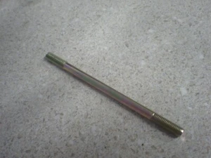 NOS OEM Polaris Stud Bolt 2001-06 Sportsman 90 0450011 - Picture 1 of 2