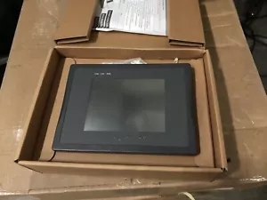 Future Design Controls FDC-2107i Computer Touch Panel (con graffi) - Foto 1 di 3