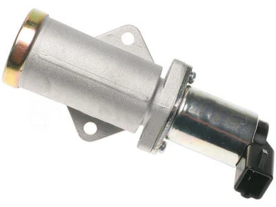 Válvula de aire auxiliar para Mazda B4000 1994 SMP 69256RX 4,0 L V6 Foto 1 de 2