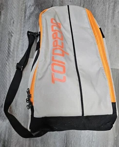 Torqueedo Travel Battery Bag - Picture 1 of 3