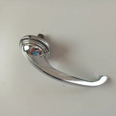 Manija de puerta Rolls Royce Silver Cloud/Bentley Foto 1 de 4