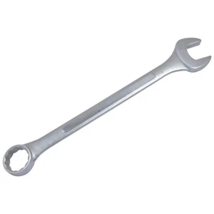 Shop-Tek 20 mm erhöhter Panel-Kombinationsschlüssel, 12 Punkt - Bild 1 von 4