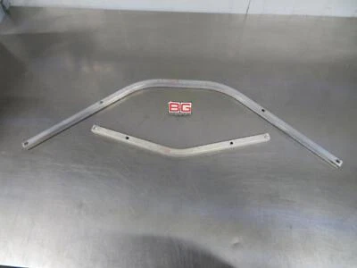 Juego de tubos portaequipajes EB1289 2013 13 CAN-AM MAVERICK XRS 1000R Foto 1 de 4