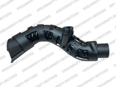 For Hyundai Grand i10 Grand i10 F/L XCENT XCENT F/L 28210B4000 Air Duct Hose - Image 1 of 4
