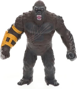 Bandai Kong 2024 B.E.A.S.T Golve Godzilla x Kong - Picture 1 of 3