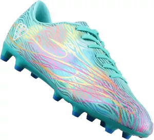 VIZARI Ladera FG Soccer Cleats-Adult Size 9 (MSRP $52) - Picture 1 of 1