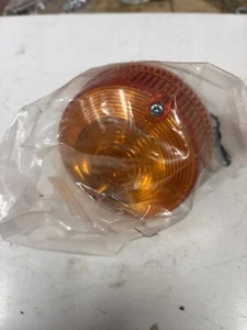 Kawasaki Triple Indicator Z 1 900 H2 S1 H1B 23040-029 Indicator New Reproduction - Picture 1 of 3