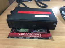 BMW E39 E46 E53 325 330 525 530 CD CHANGER / STACKER 65126913388