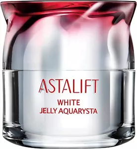 Astalift White Jelly Aquarista 40g Whitening serum - Picture 1 of 3