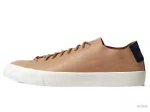 【US10】 NIKE BLAZER STUDIO LOW AS QS 920366-200 【DS】 - Picture 1 of 4