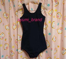 asics one piece swimwear