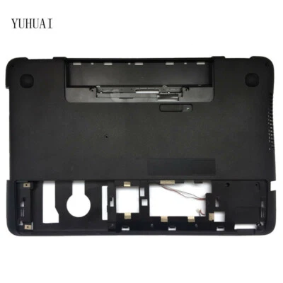 Nueva funda inferior para ASUS G551 G551J G551JK G551JM G551JW G551JX G551VW Foto 1 de 2