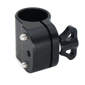 ARRI RMB-7 19mm Tube Clip Link Wireless Follow Focus Motor for ARRI ALEXA 35 Kit - Picture 1 of 3