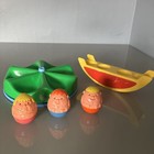 AIRFIX WEEBLE ASSORTMENT