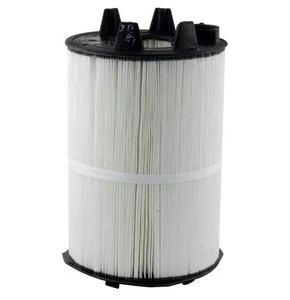 Sta-Rite PLM150 System 2 Cartridge Filter 27002-0150S – Pentair OEM Replacement - Picture 1 of 2