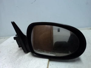 Espejo retrovisor lateral derecho pasajero eléctrico compatible con 92-98 PONTIAC GRAND AM C-37109 - Imagen 1 de 4