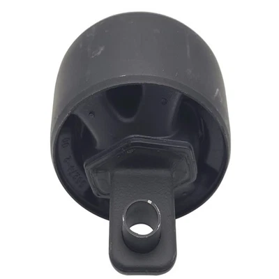 Querlenkerlager CTR GV0591L für HYUNDAI SANTA FÉ 3 DM DMA CRDi 4WD Allrad - Bild 1 von 4