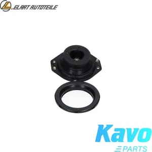 ŁOŻYSKO AMORTYZATORA SSM-10395 DO RENAULT VEL/SATIS LAGUNA/II/Grandtour 2.2L - Zdjęcie 1 z 11