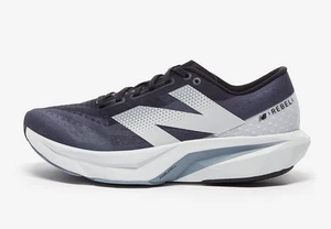 NEW BALANCE FUELCELL REBEL V4 Reino Unido Talla 10 Precio de venta sugerido por el fabricante 139,99 GBP #J8 - Imagen 1 de 10