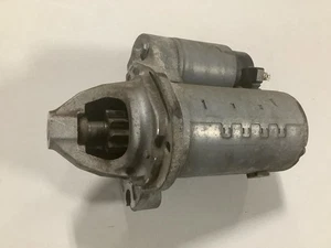 Starter Motor Fits 11-14 200 327713 - Picture 1 of 12