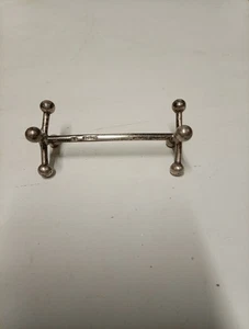 Splitter Vintage Ständer - Bild 1 von 7