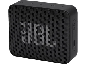 Altavoz inalámbrico JBL Go Essential 2, 3.1W RMS, Bluetooth, 5h Autonomía, Negro - Imagen 1 de 6