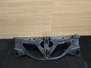 RENAULT CAPTUR MK1 X87 FACELIFT FRONTGRILL HALTETRÄGER HALTER 620902271R - Bild 1 von 8