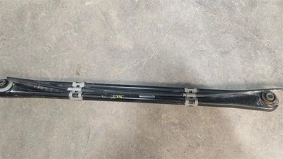 Задний нижний рычаг управления 22868629 для 11-20 Escalade 2207805 - Изображение 1 из 4