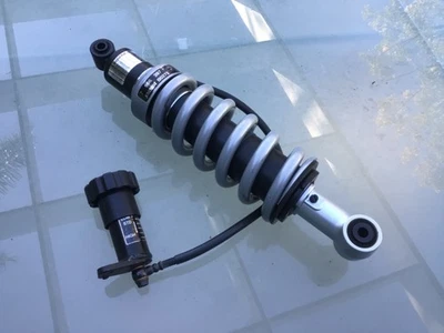 Новый задний амортизатор BMW R1150RT R1150RS / R1150RT - Изображение 1 из 4