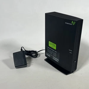 Windstream Wi-Fi Modem T3200 Bonded VDSL2 Wireless AC Gateway Router Actiontec - Picture 1 of 6